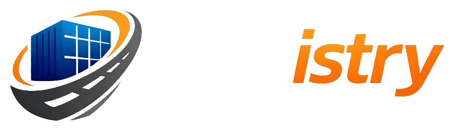 Shipistry
